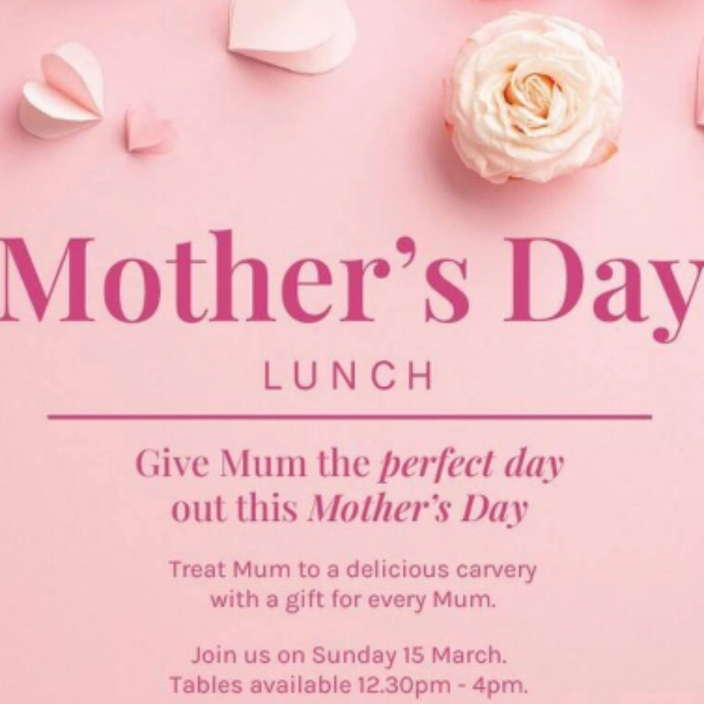 Screenshot 2026-01-27 084828