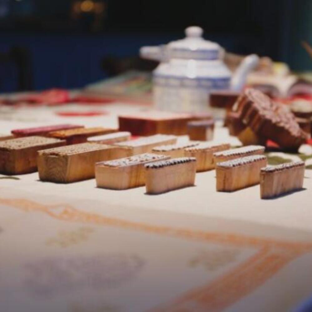 Screenshot 2026-01-27 093116