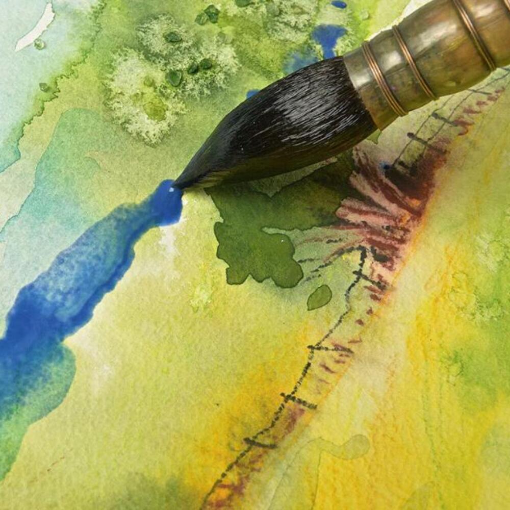 Screenshot 2026-01-27 093421