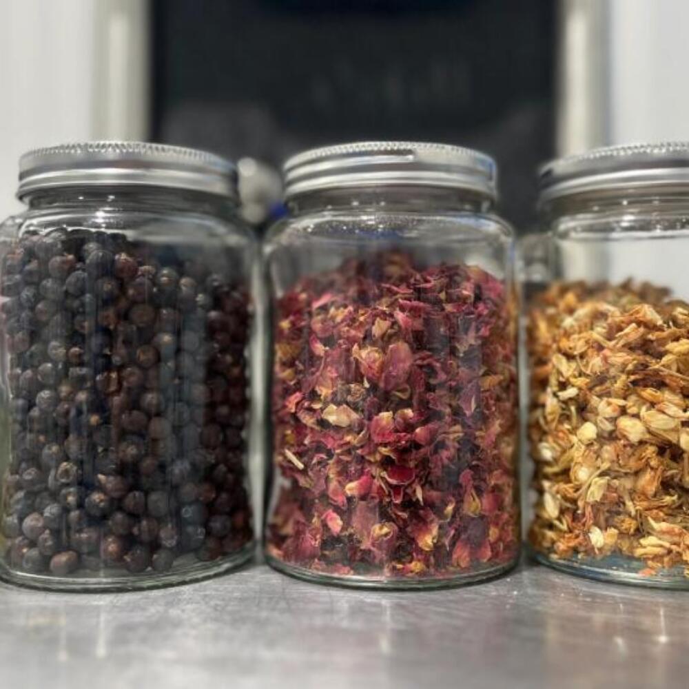 Screenshot 2026-01-27 094930