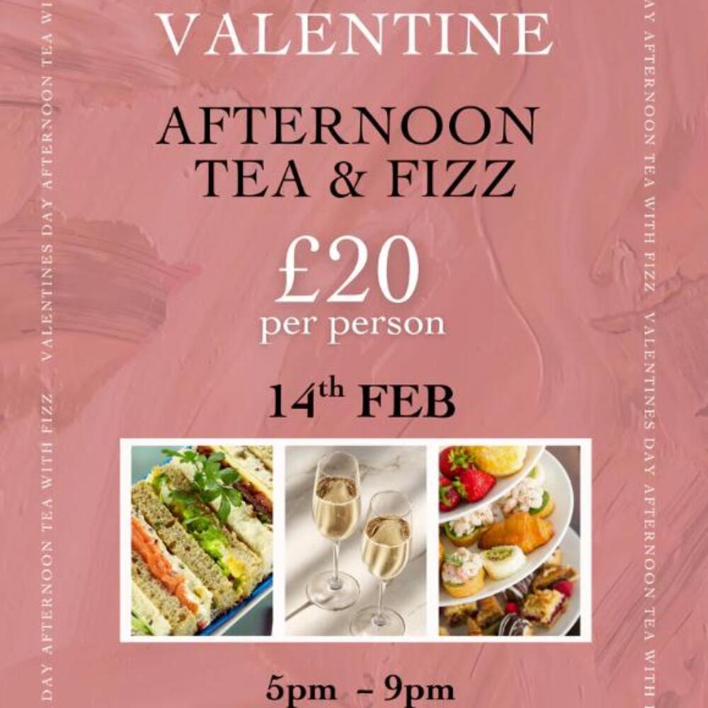 Screenshot 2026-01-27 100857