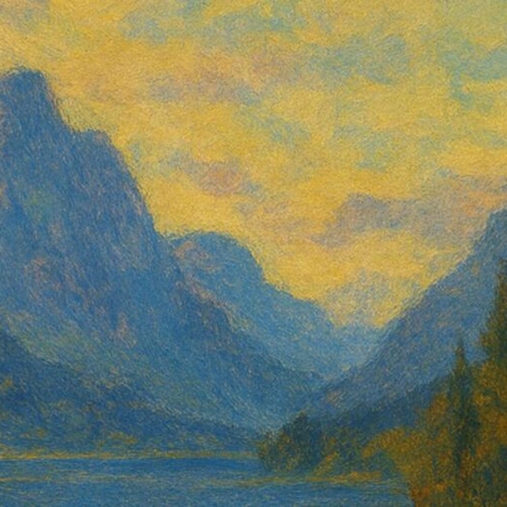 Screenshot 2026-01-27 102218