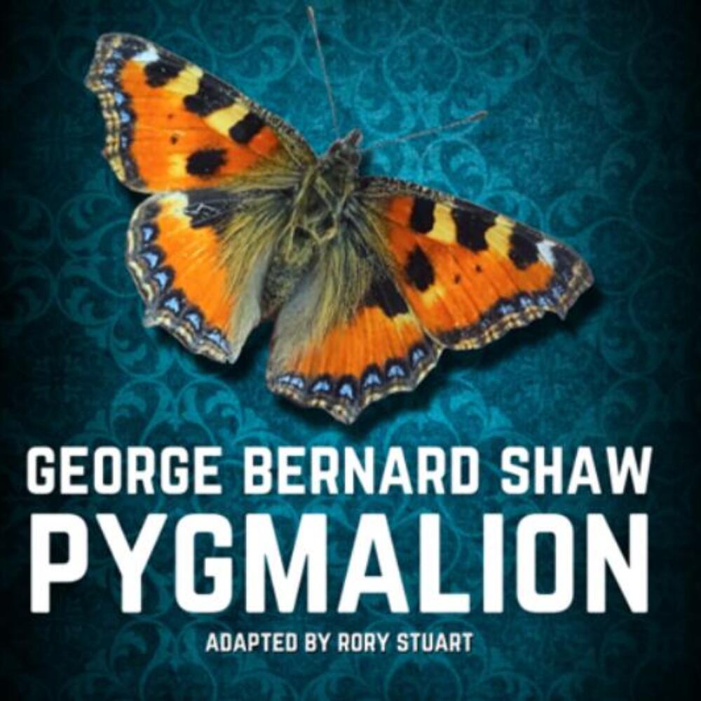 Screenshot 2026-01-27 103312