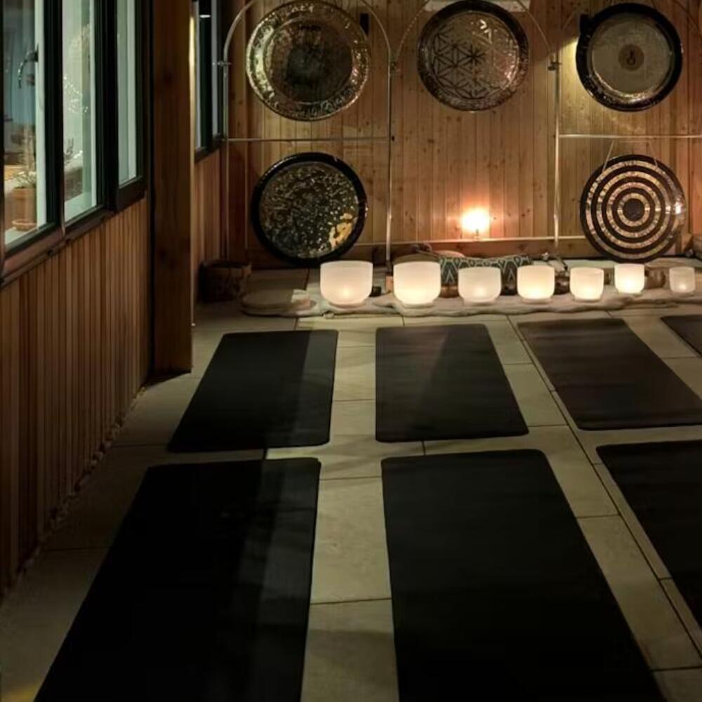 Screenshot 2026-01-27 104515