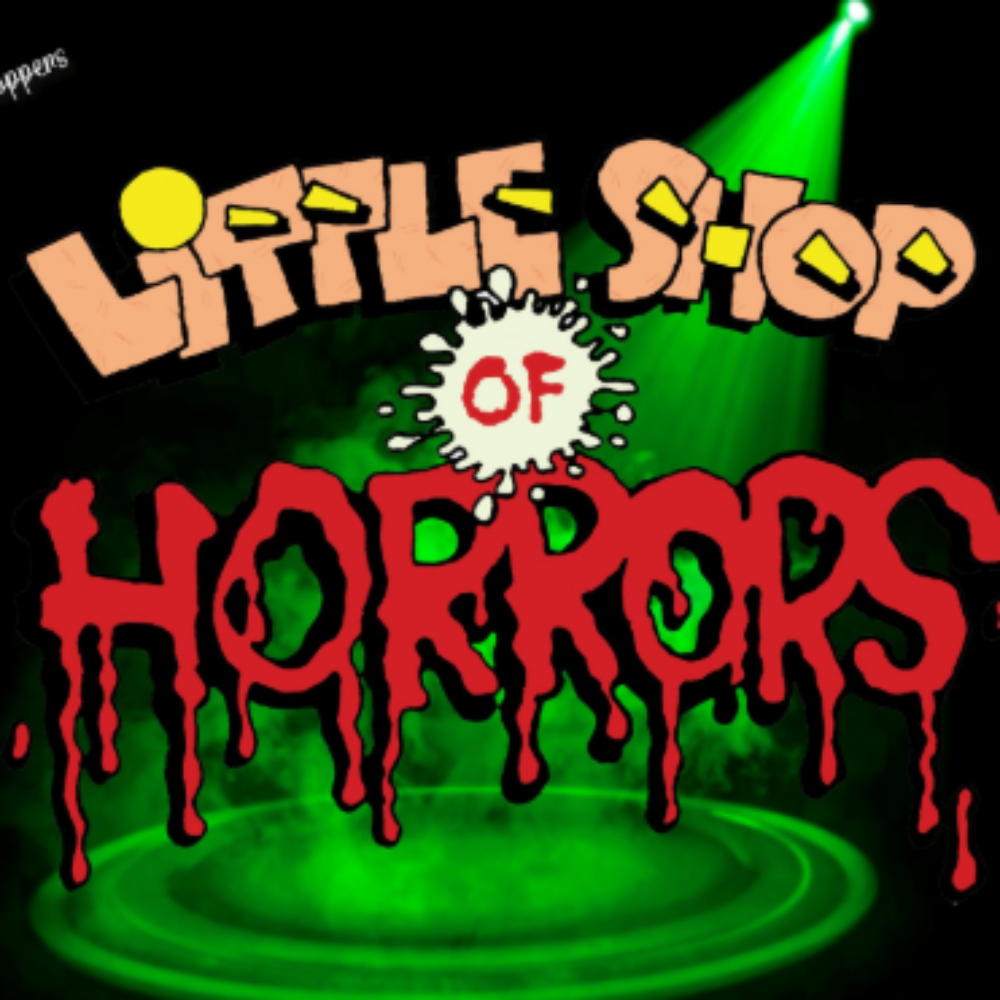 Screenshot 2026-01-29 082549