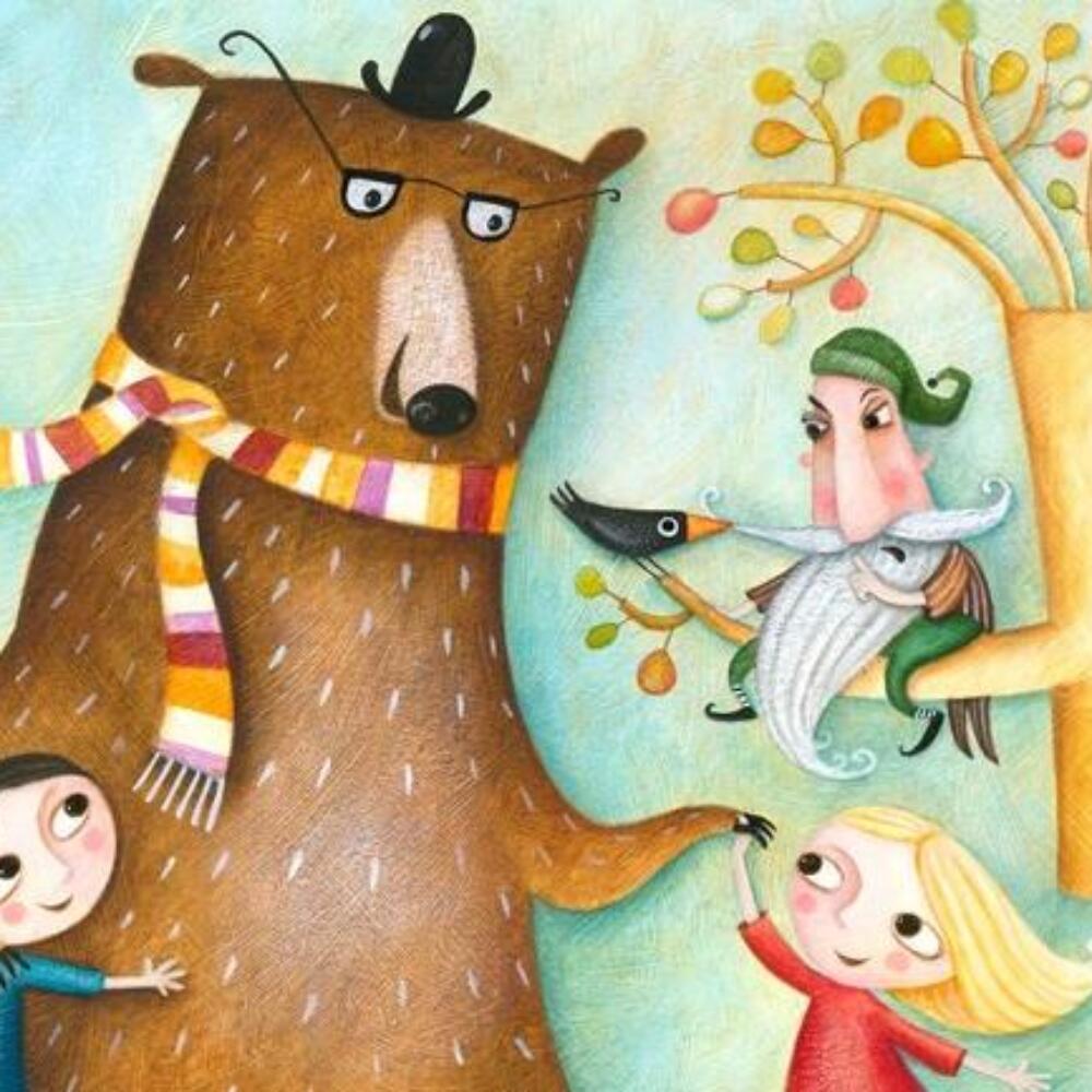 Screenshot 2026-01-29 085238