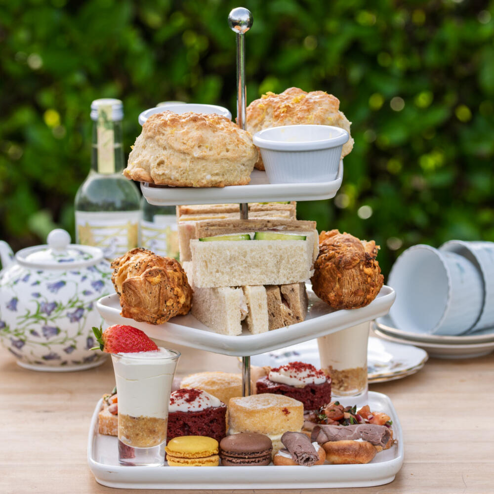 mothers-day-afternoon-tea-2026-01