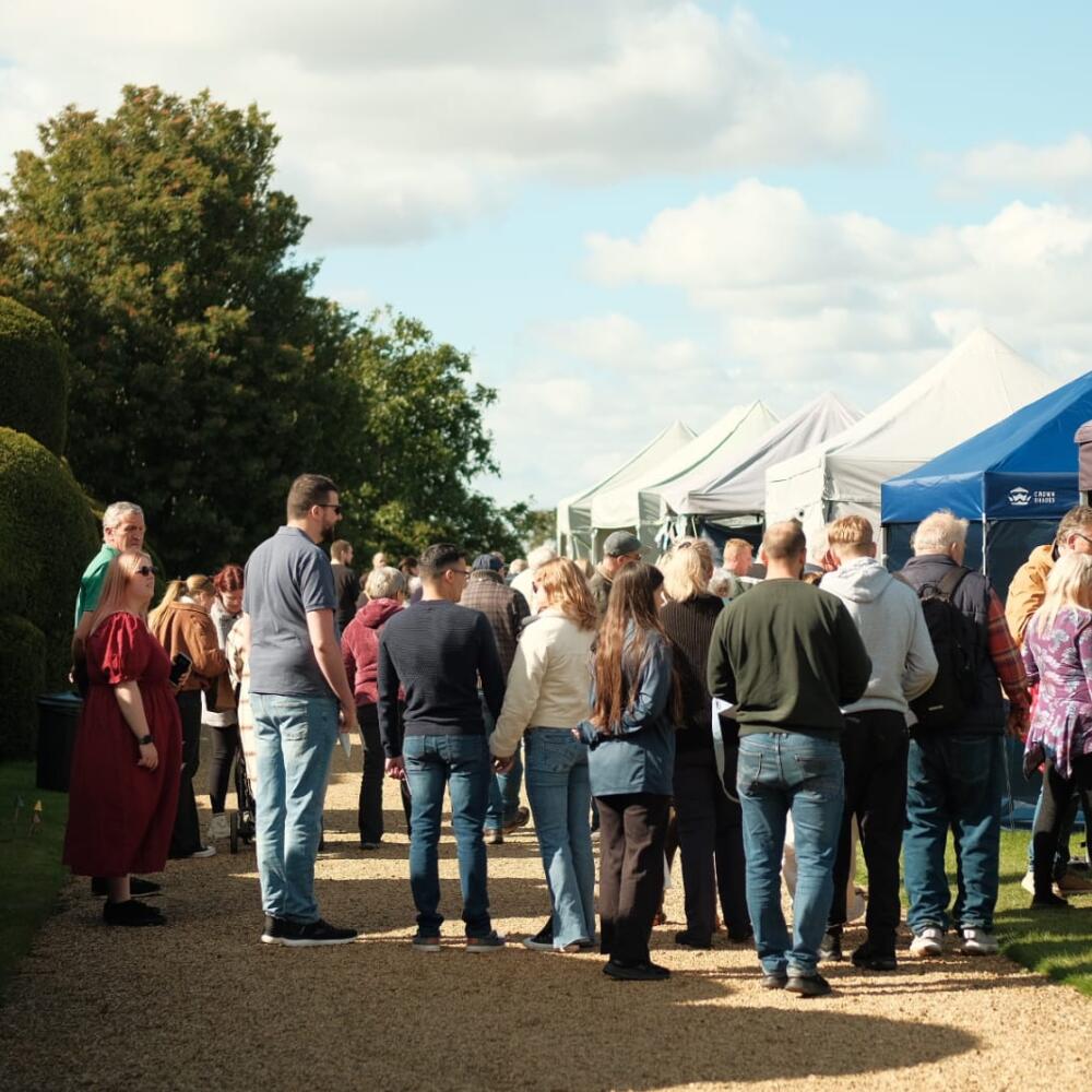 9f7e9312-c1e5-4a69-b77c-463b27b5b31a