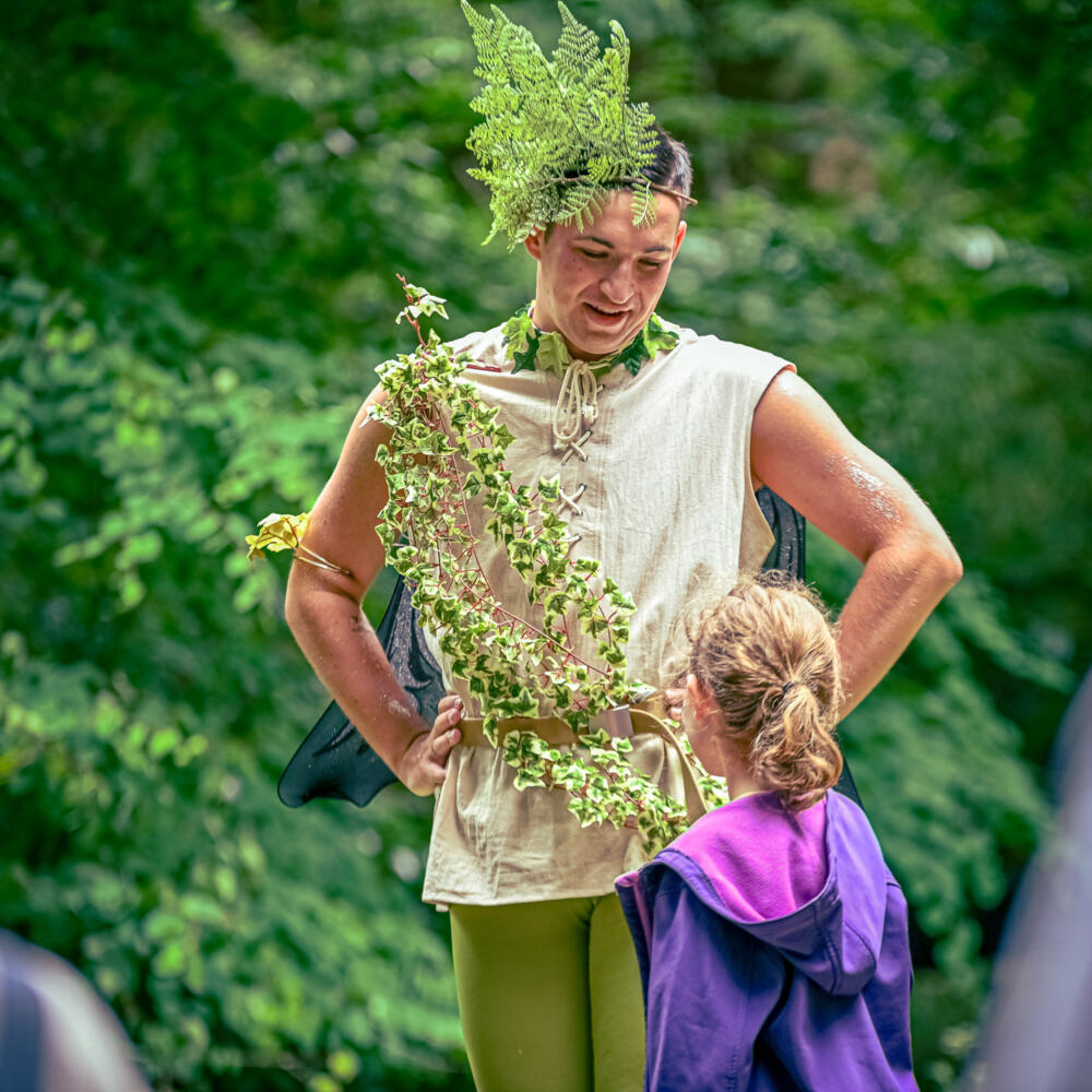 Fairy Event 2023 (35 of 58)