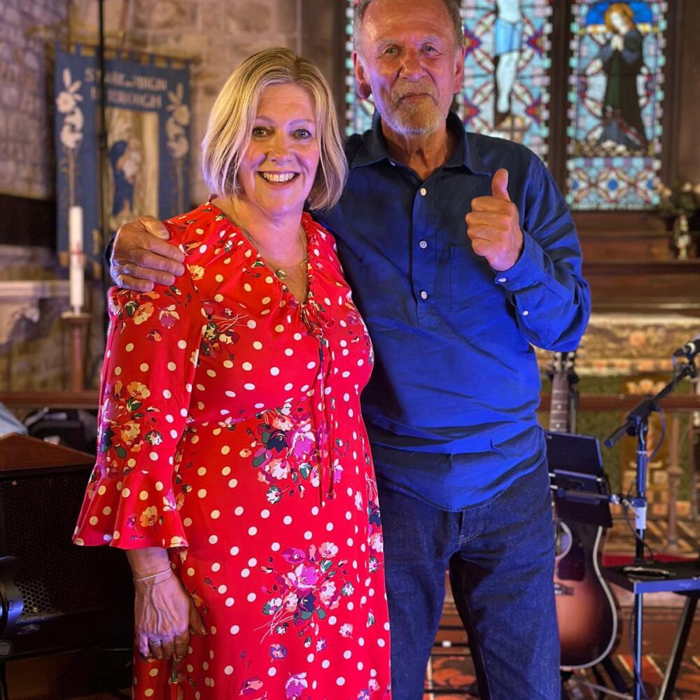 PHOTO-2026-01-04-16-44-33