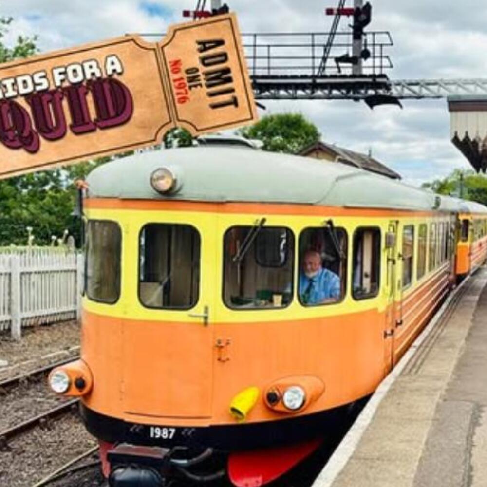 Screenshot 2026-02-02 093853