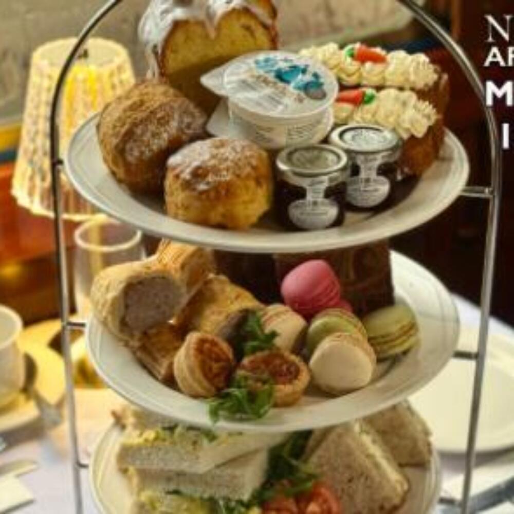 Screenshot 2026-02-02 101937