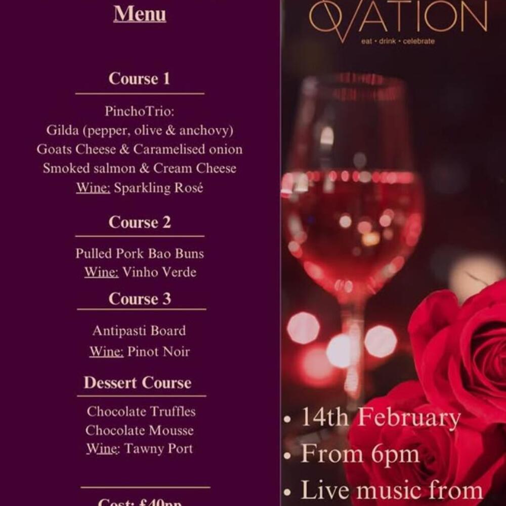 Screenshot 2026-02-02 115448