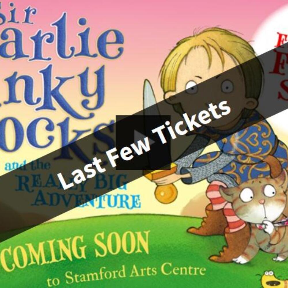 Screenshot 2026-02-02 121820