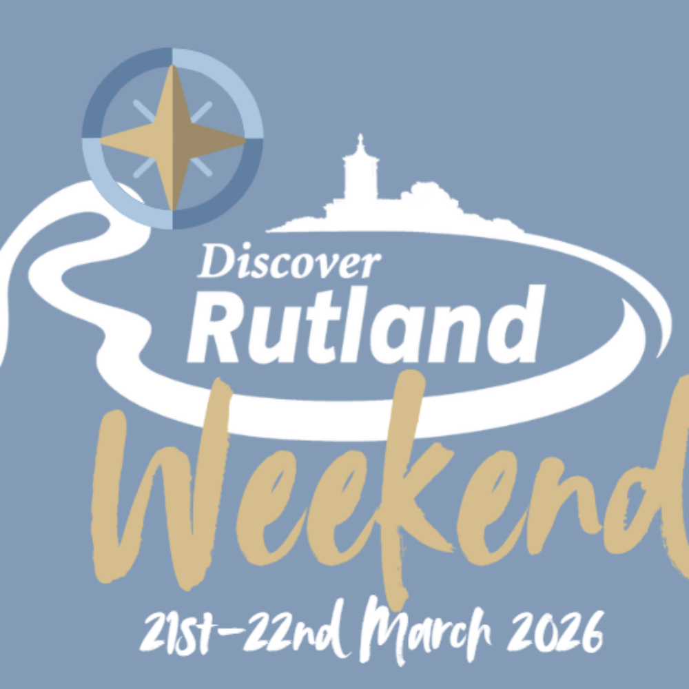 Screenshot 2026-02-02 125506