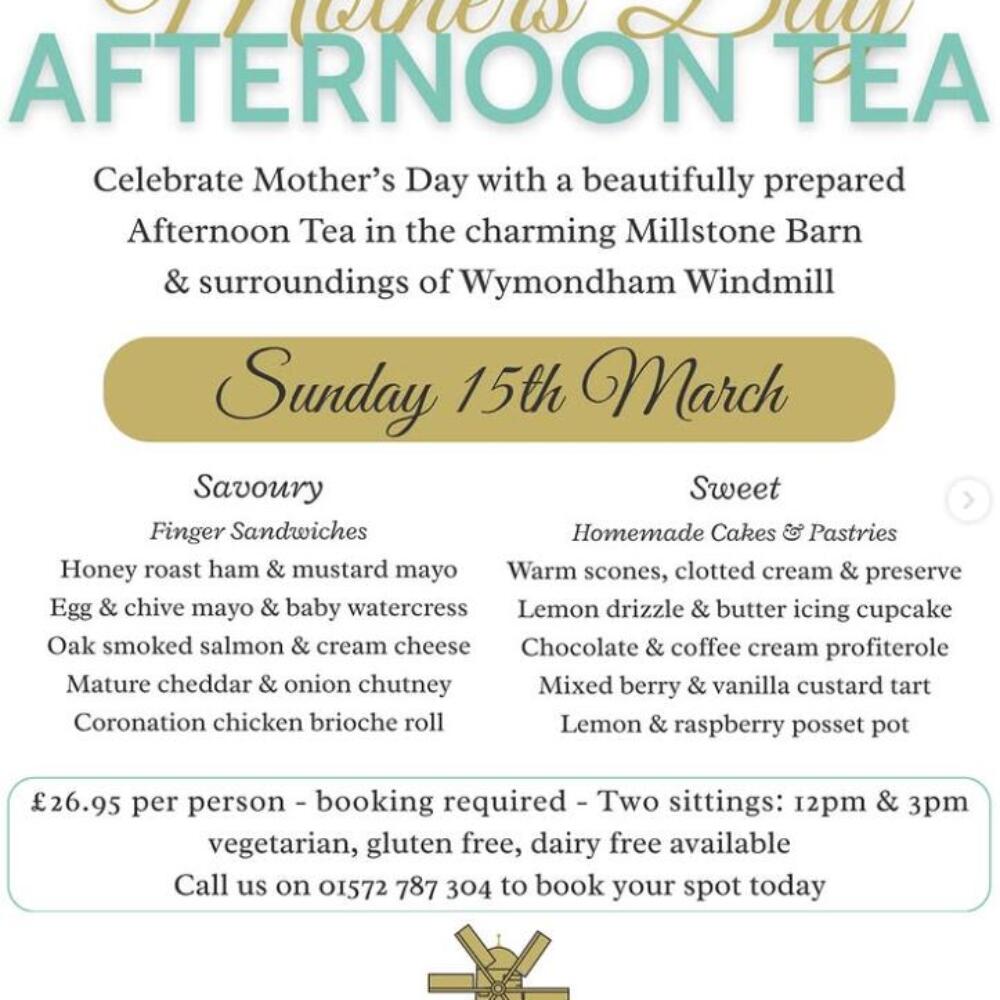 Screenshot 2026-02-11 072540