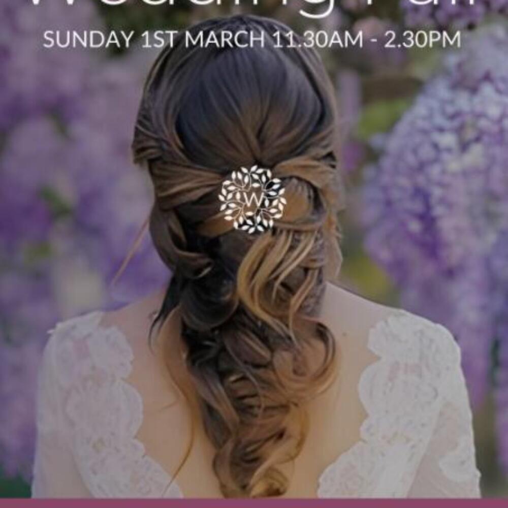 Screenshot 2026-02-12 084435