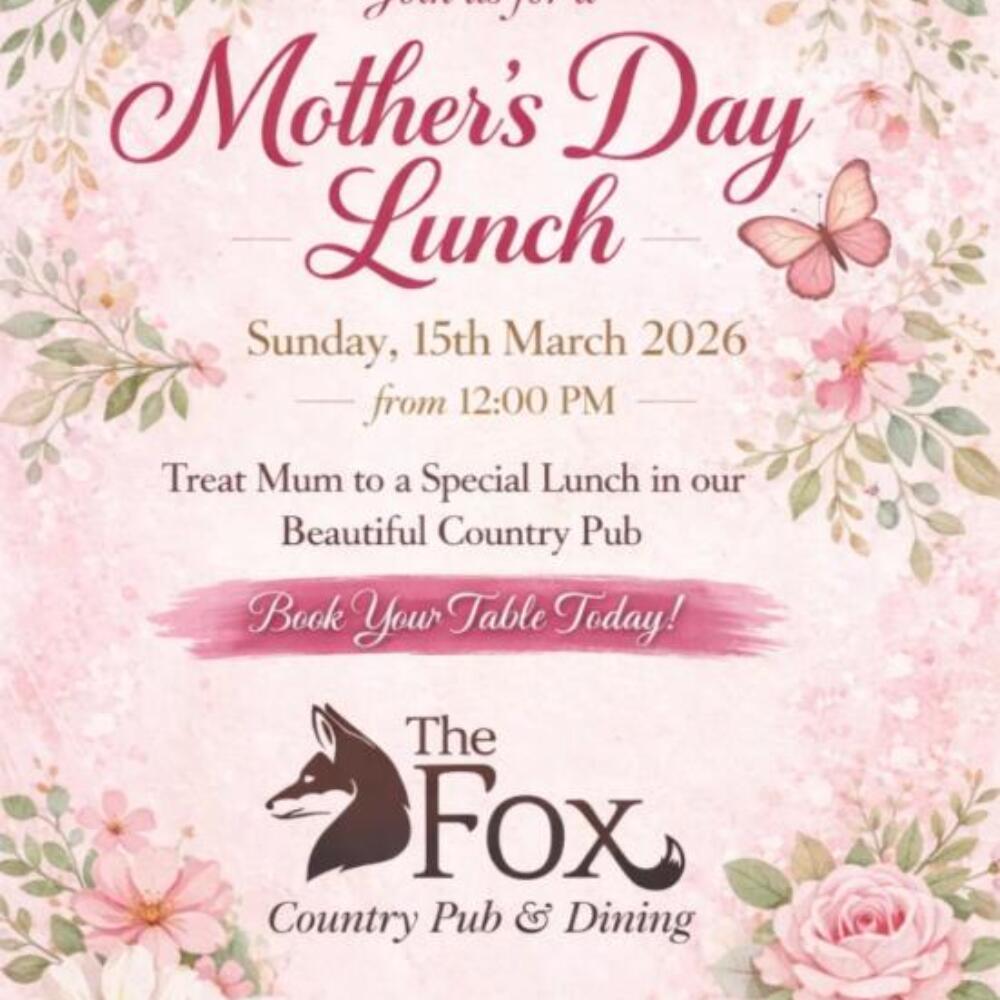 Screenshot 2026-02-17 090237