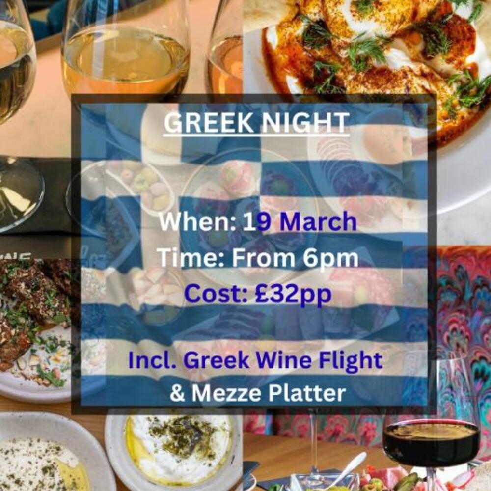 Screenshot 2026-02-18 075540