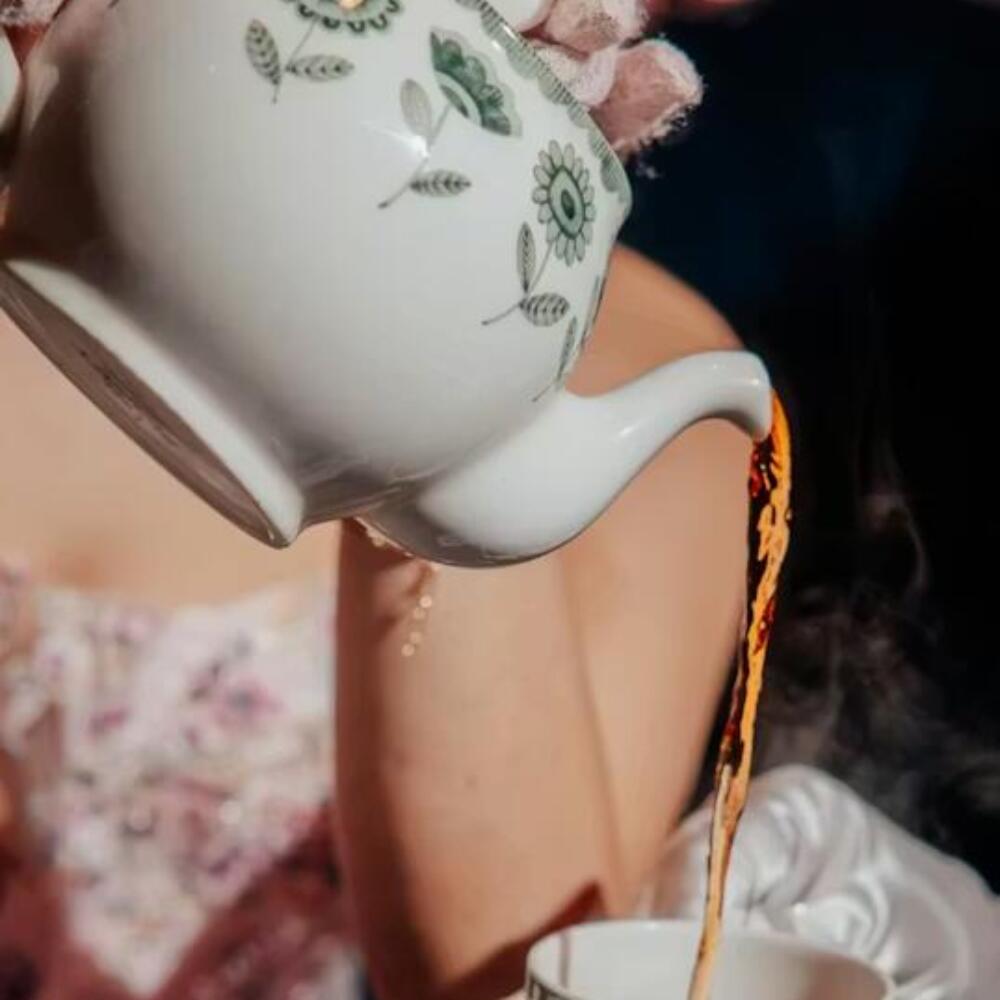 Screenshot 2026-02-18 133620