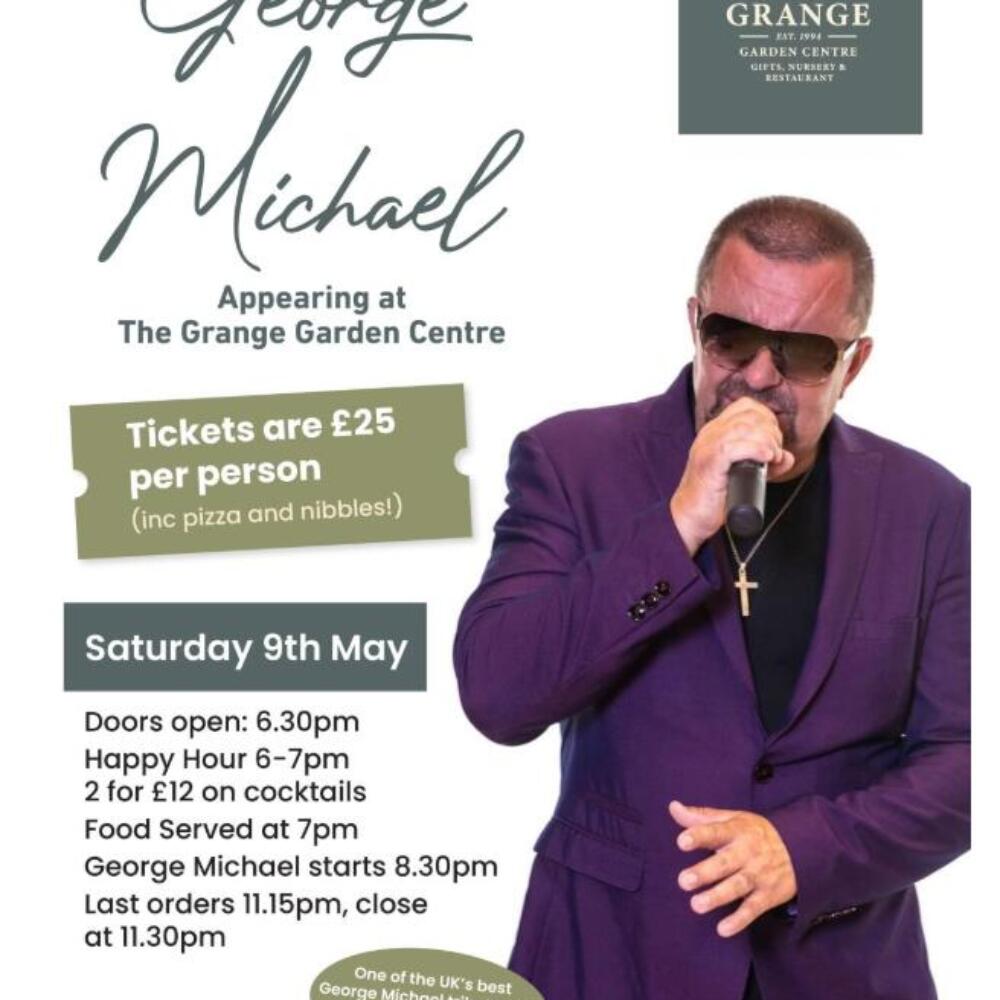 Screenshot 2026-02-19 071004