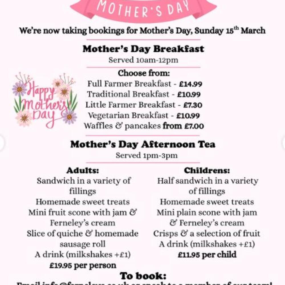 Screenshot 2026-02-26 072141