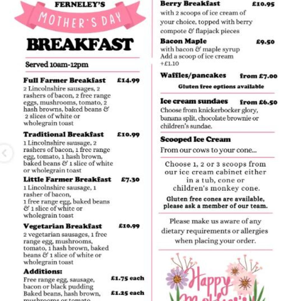 Screenshot 2026-02-26 072508