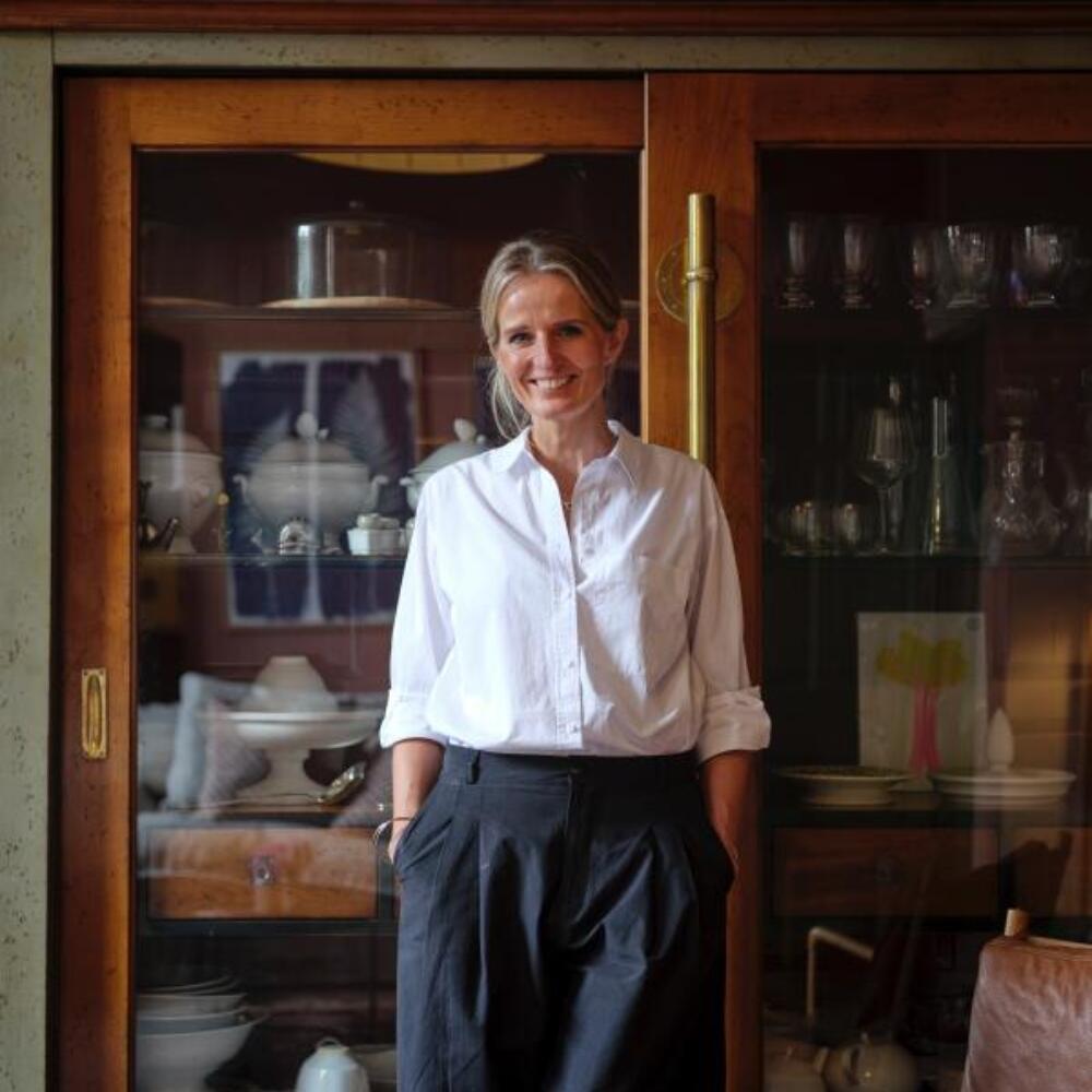 Stanhope portraits0918 (1)