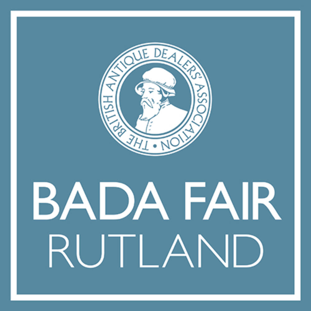 BADA FAIR RUTLAND LOGO RGB blue