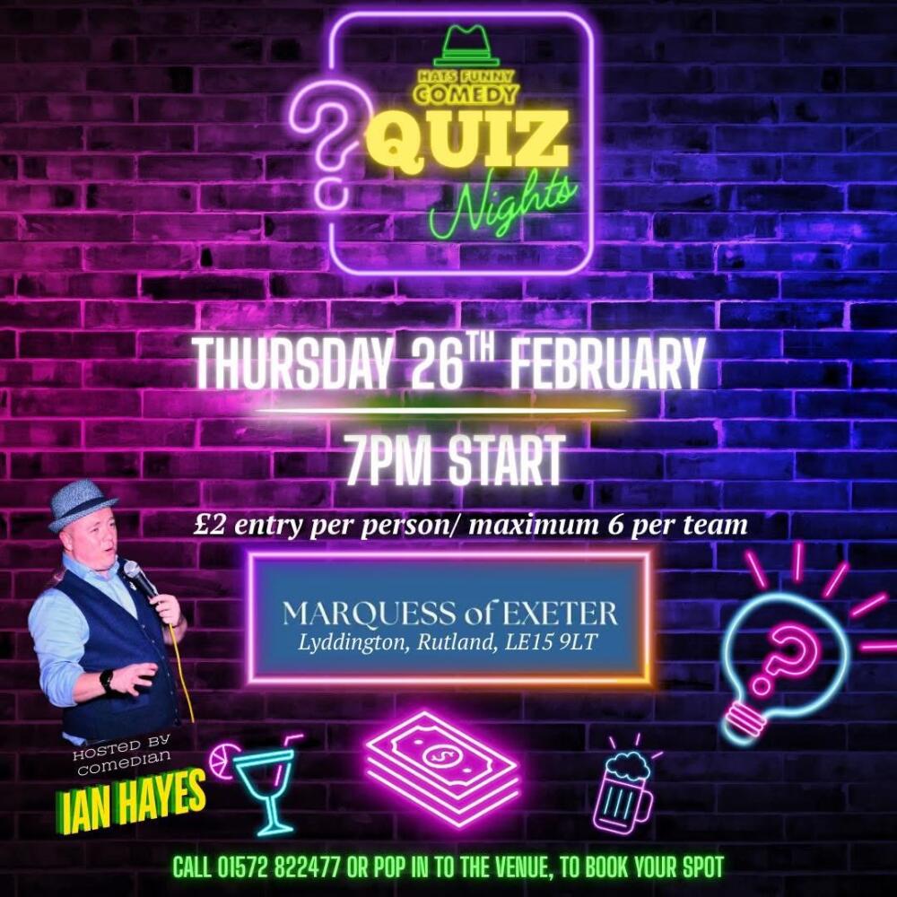 original-915941B6-08A4-477E-88F0-AA8CEAF19D6E