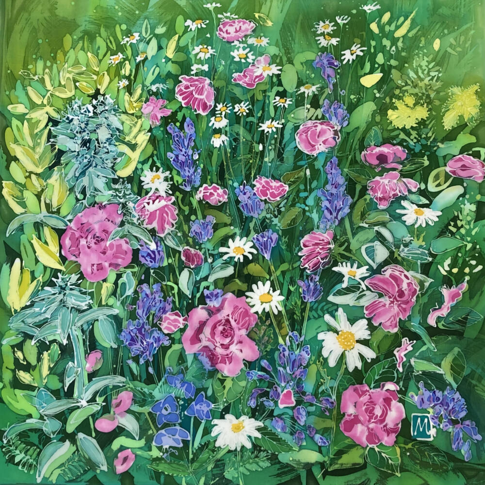 Barnsdale collection