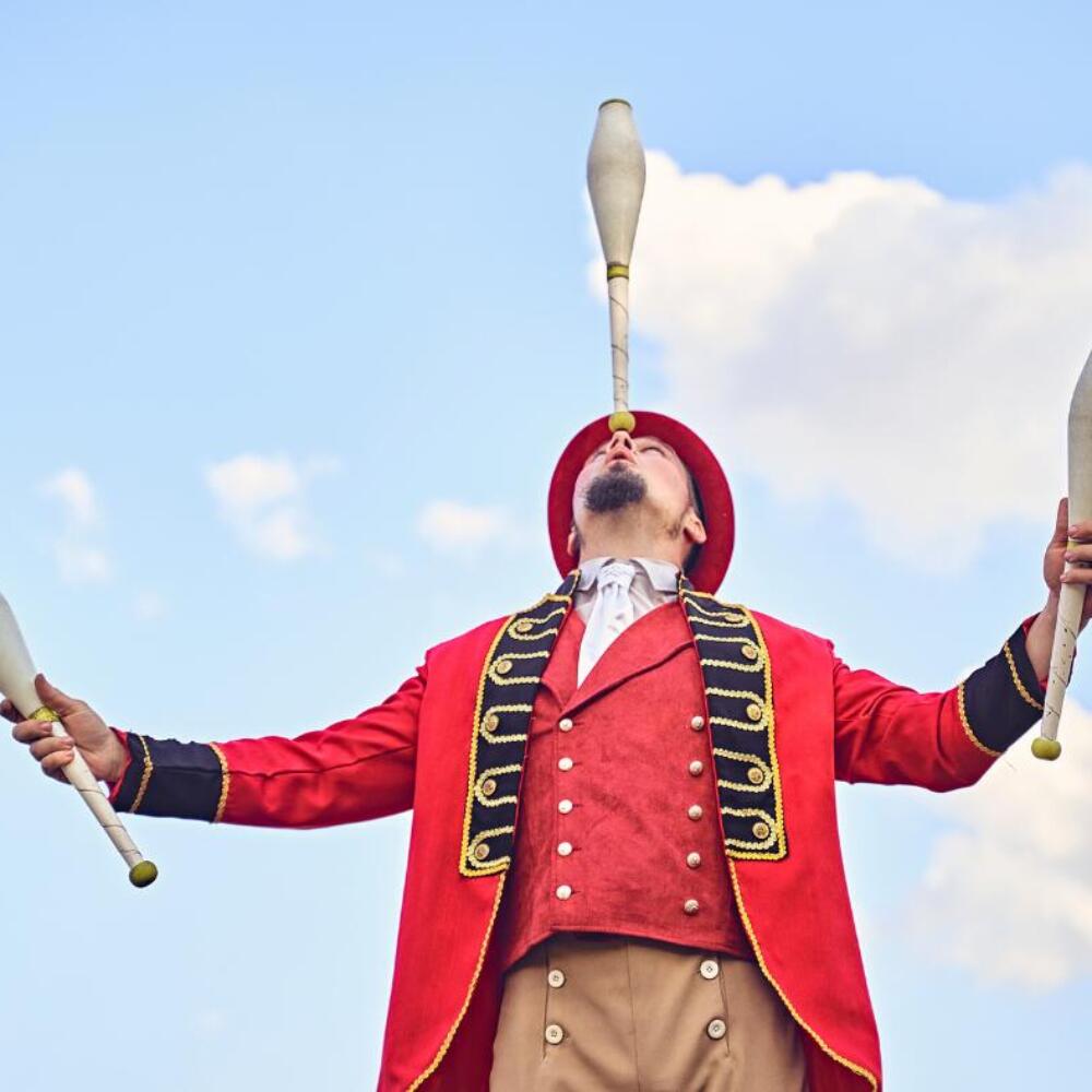 Circus Workshop Website Image (1)