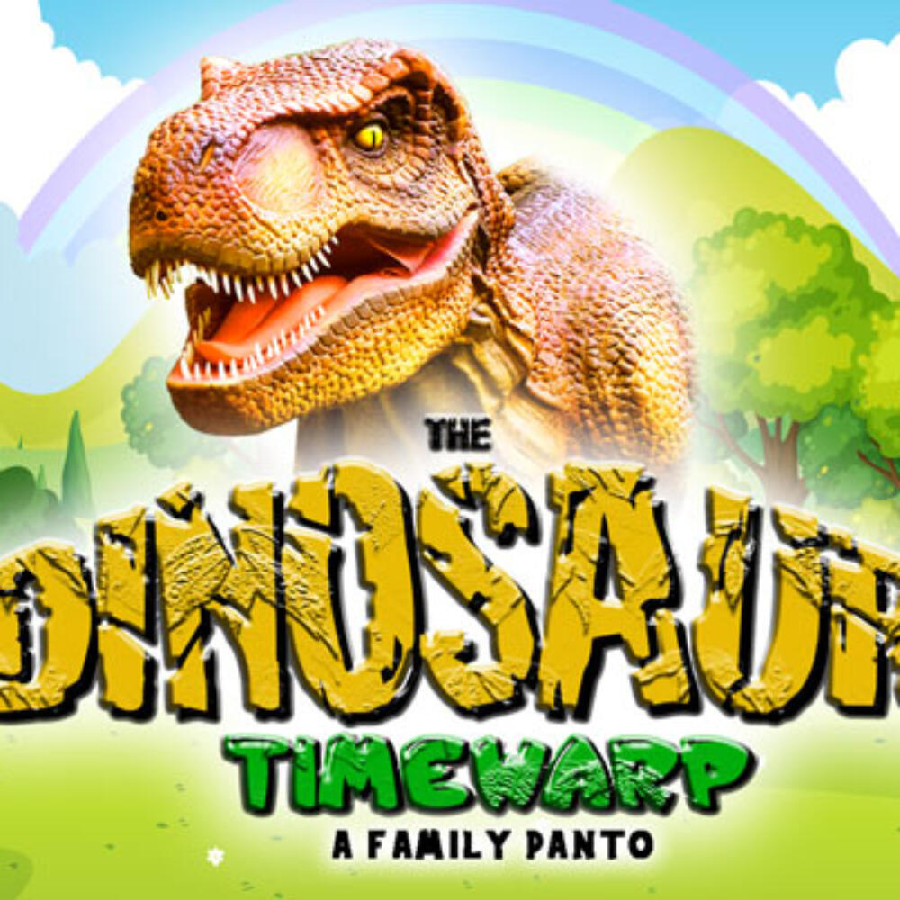 Dino-Panto-Whats-On