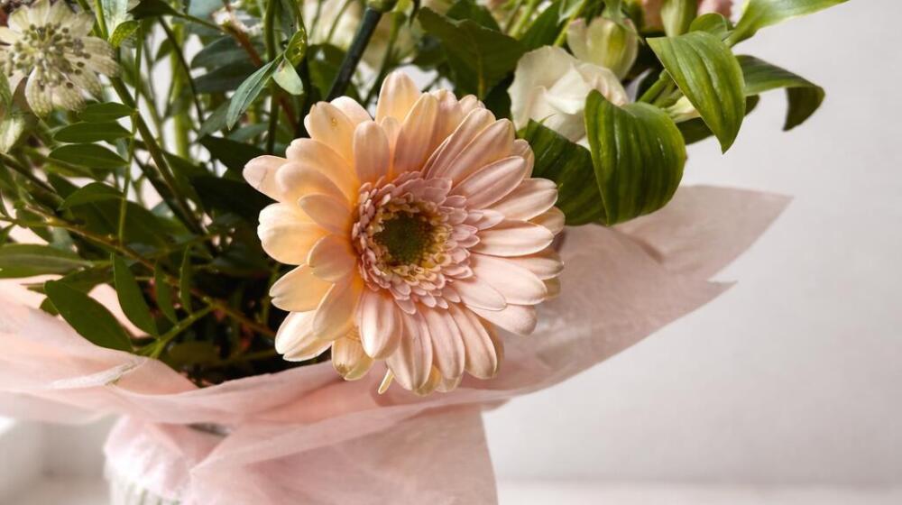 Flower Delivery Oakham