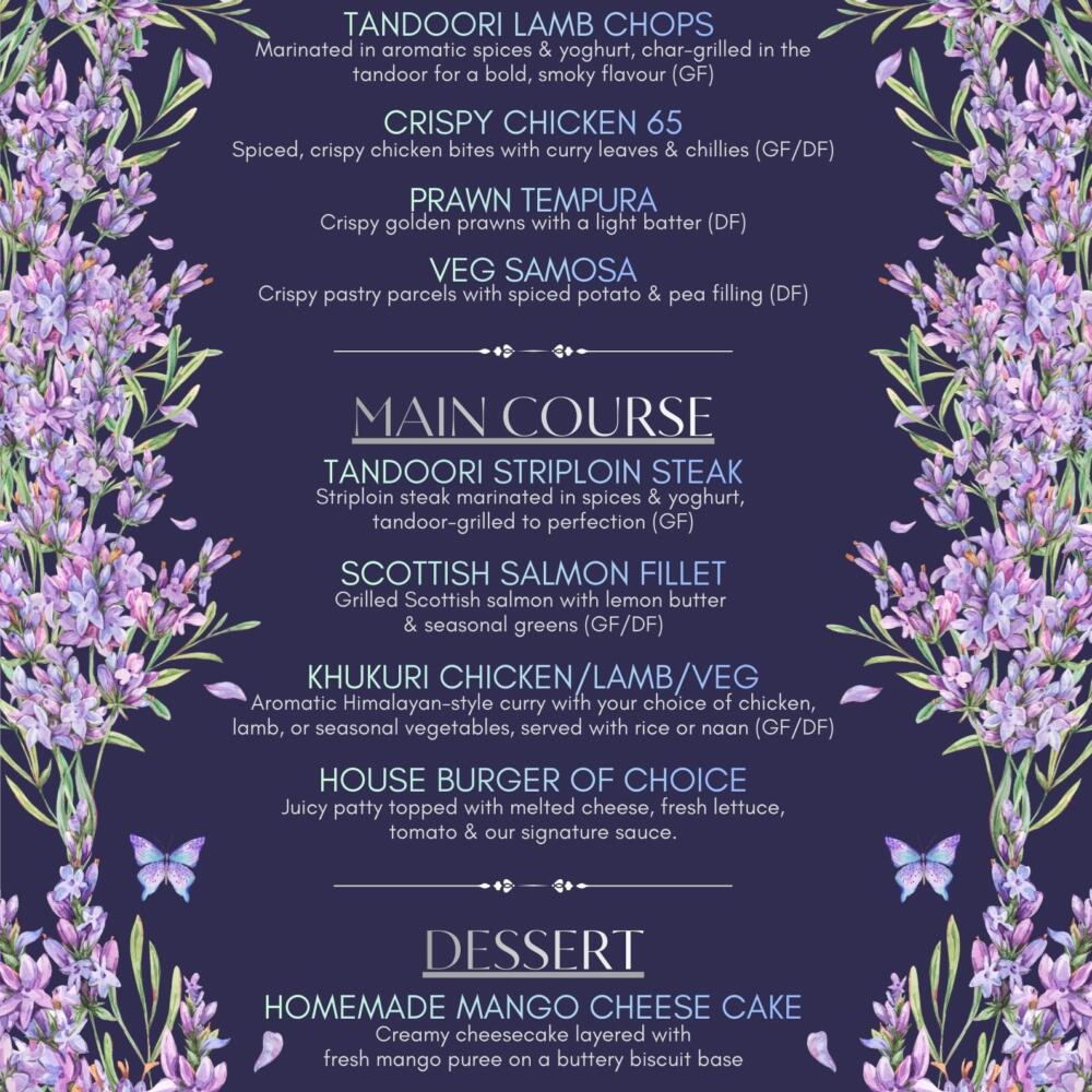 Marquess-Mothers-Day-Lunch-Menu-2026