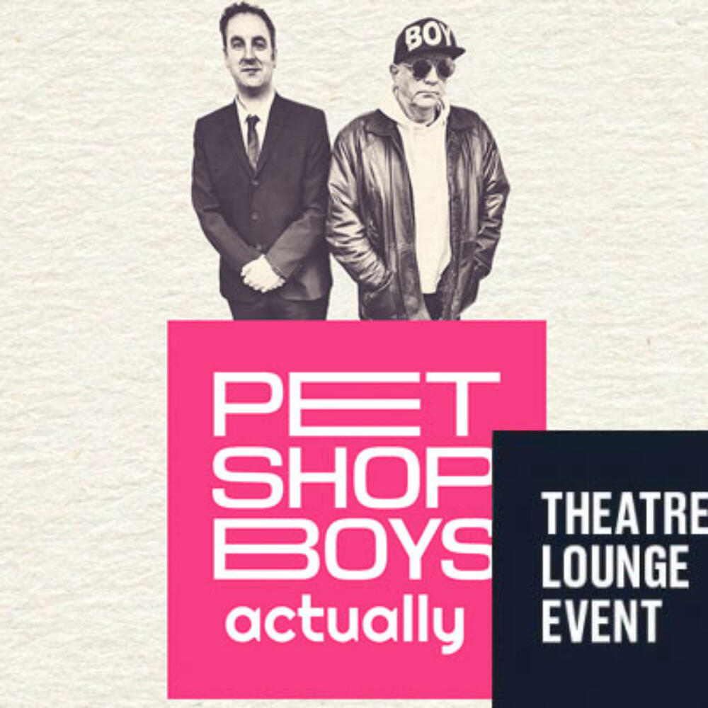 Pet-shop-Boys-Actually-Whats-On-1
