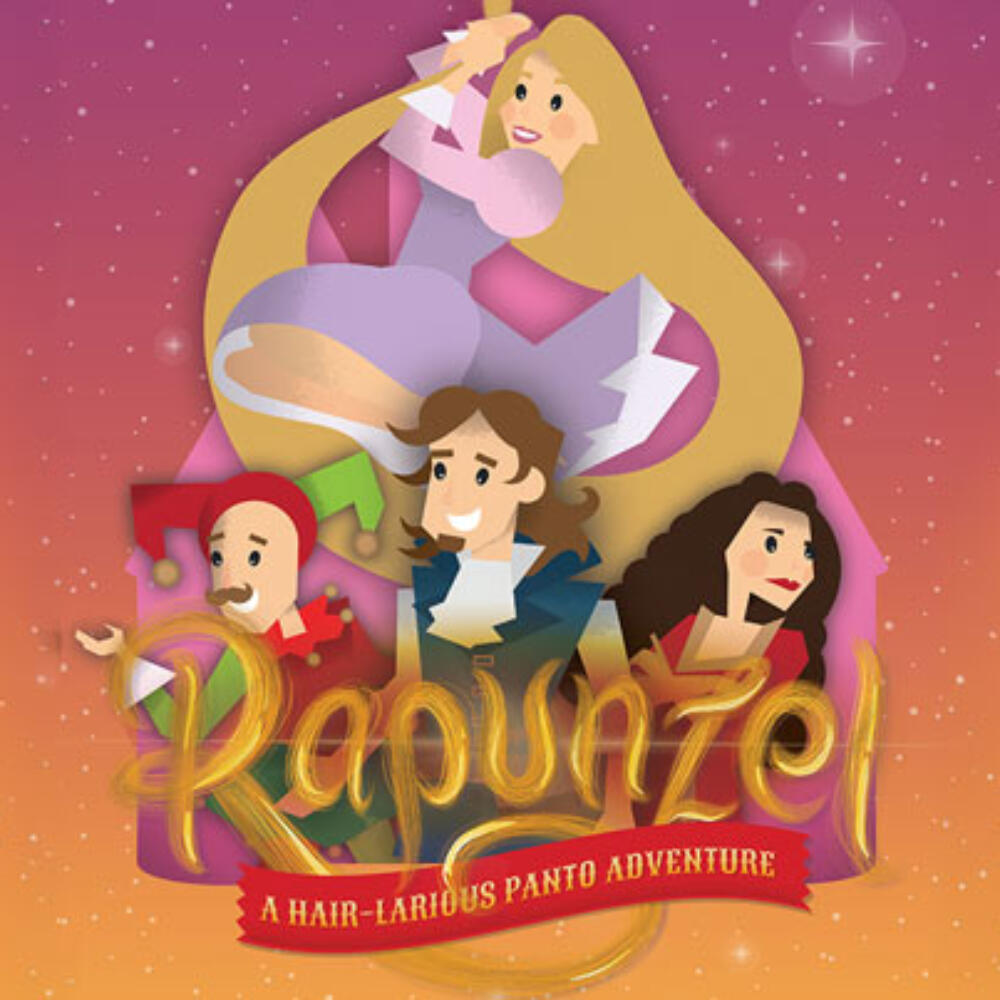 Rapunzel-2026-Whats-On
