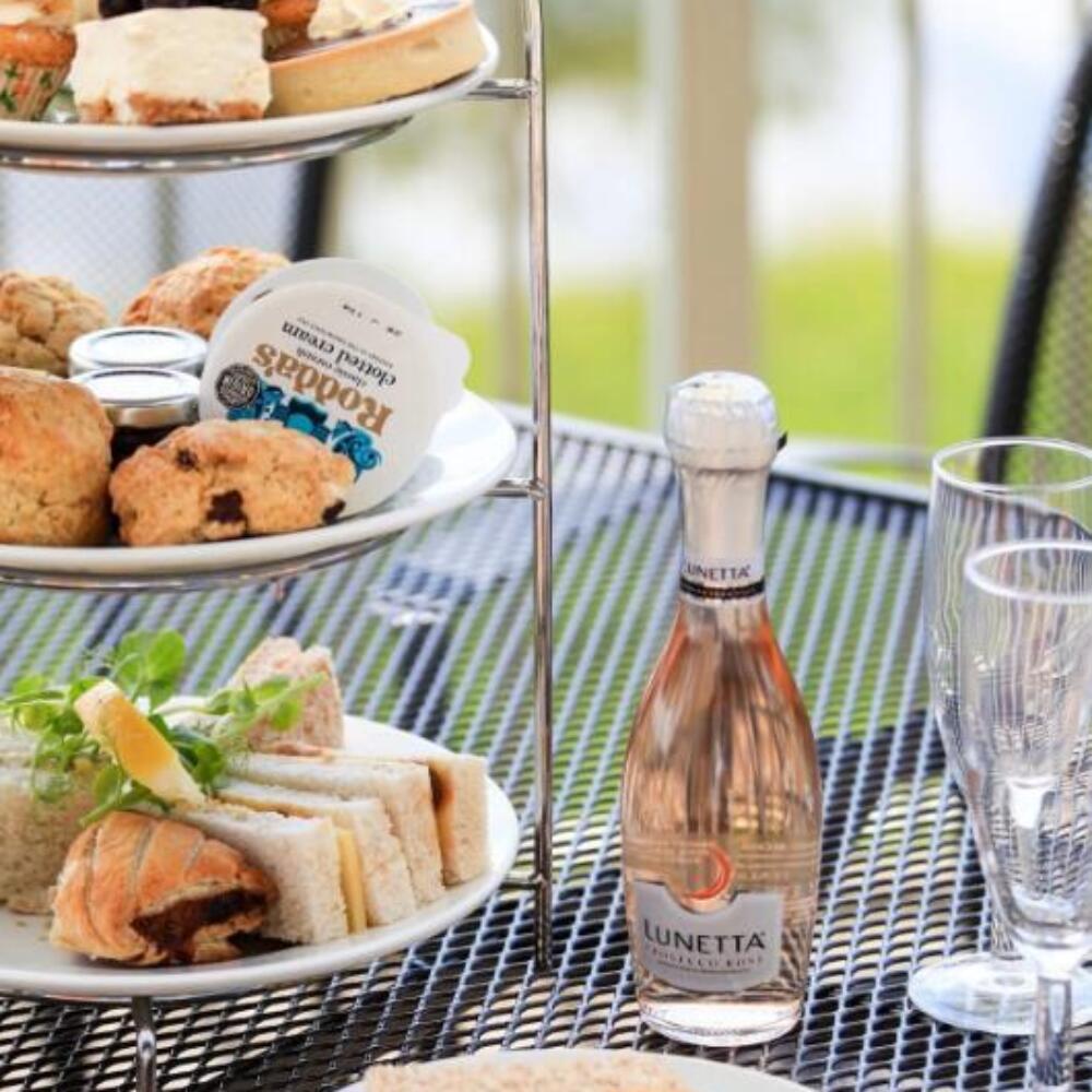 Screenshot 2026-03-02 081054