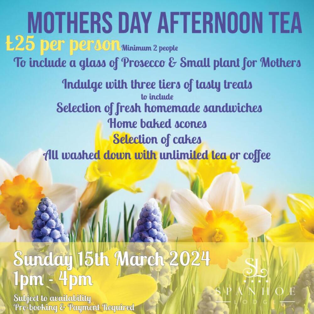 Screenshot 2026-03-02 144332