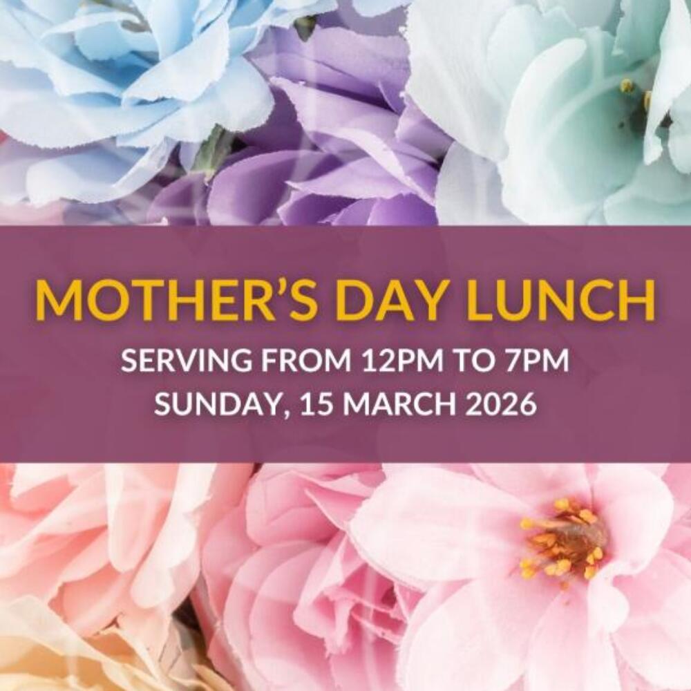 Screenshot 2026-03-04 071525