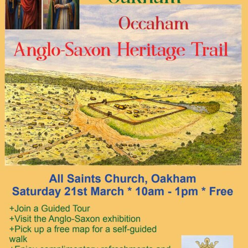 Screenshot 2026-03-04 084058