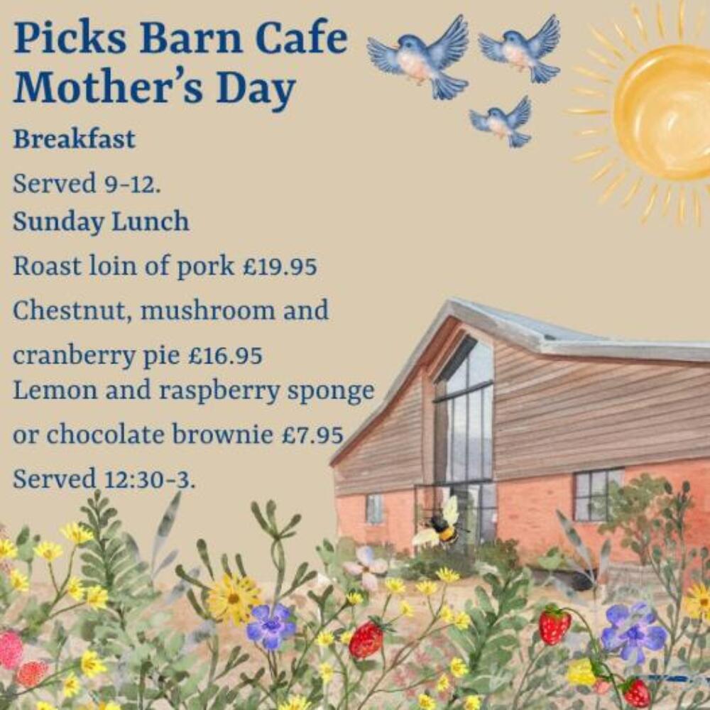 Screenshot 2026-03-04 090832