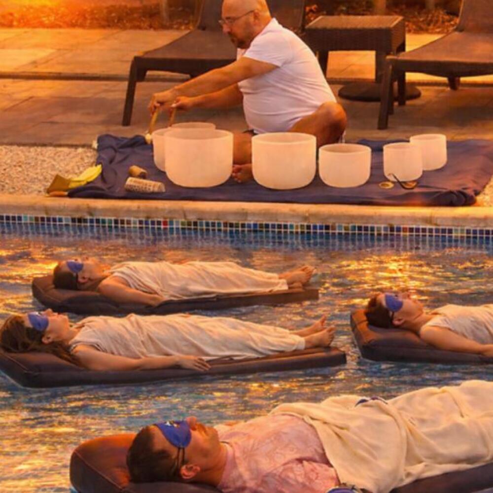 Screenshot 2026-03-13 100118