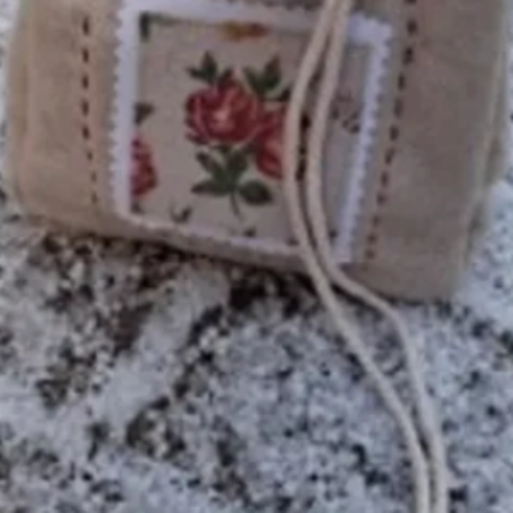 Screenshot 2026-03-17 144434