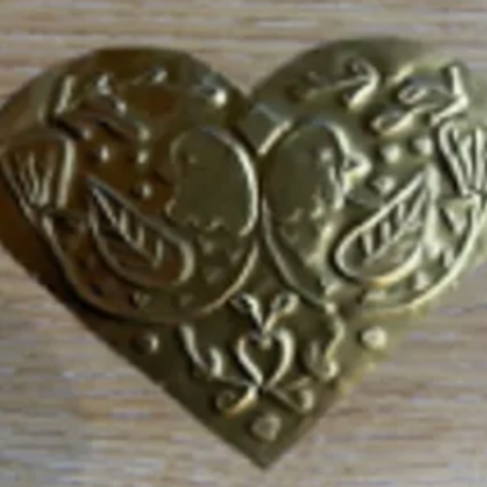 Screenshot 2026-03-17 144709