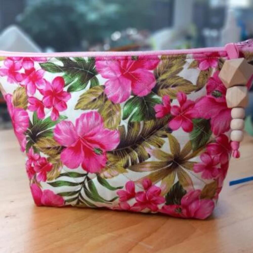 Screenshot 2026-03-17 145119