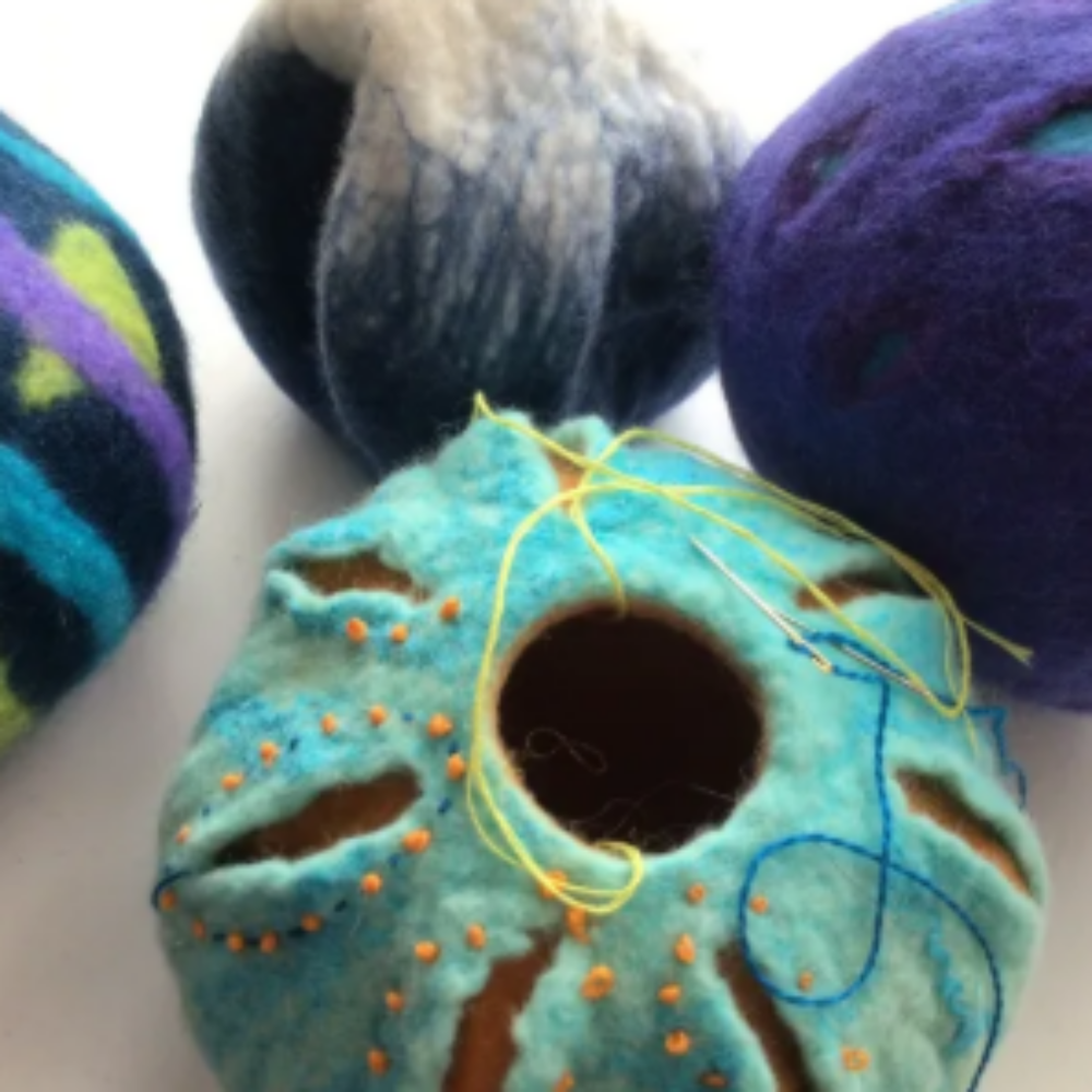 Screenshot 2026-03-17 145404