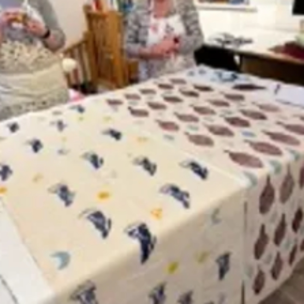 Screenshot 2026-03-17 145616