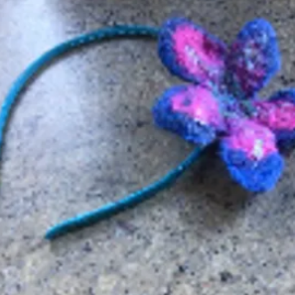 Screenshot 2026-03-17 145804