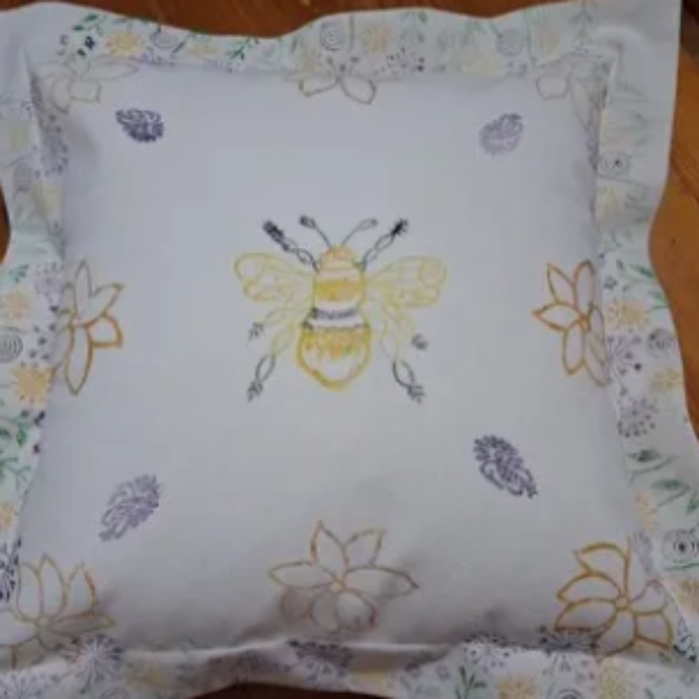 Screenshot 2026-03-17 150132